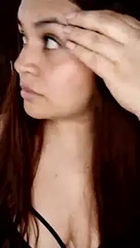 Snapshot of cieloking09 chatting on February 2026 06:25:02 AM cieloking09 online show from February 2026 06:25:02 AM