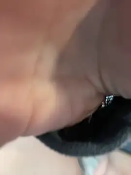 Ginababee online show from October 2025 09:03:01 PM