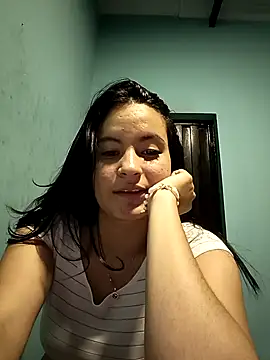 ammy ys online show from October 2025 10:07:02 PM