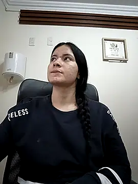 ammy ys online show from November 2025 07:31:02 AM