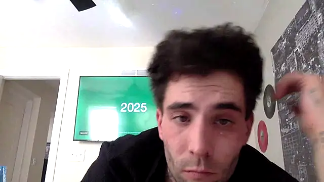 nvthvn555 online show from November 2025 07:51:02 PM