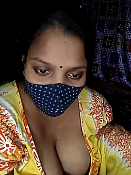 Shiyalsen online show from November 2025 10:57:02 AM