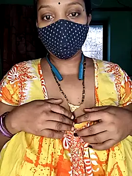 Shiyalsen online show from November 2025 12:54:02 AM