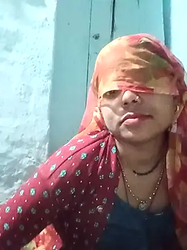 alka5566 online show from November 2025 03:00:02 PM