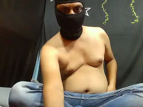 Indianbull109 online show from December 2025 06:23:01 PM