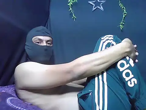 Indianbull109 online show from January 2026 09:36:01 AM