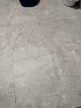 pn12345 online show from October 2025 05:08:01 AM