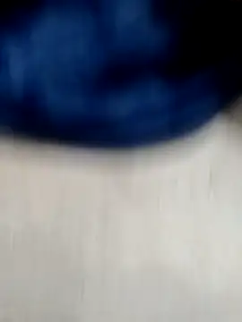 pn12345 online show from October 2025 07:36:01 PM