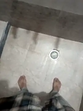 pn12345 online show from October 2025 11:43:01 AM