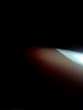 pn12345 online show from October 2025 04:26:01 AM