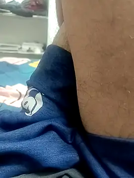 pn12345 online show from October 2025 06:19:02 AM