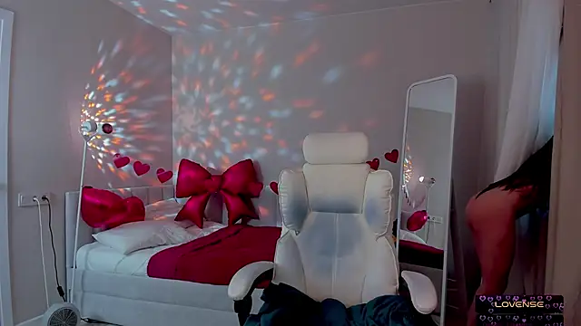 Mili Milash online show from February 2026 11:05:02 AM