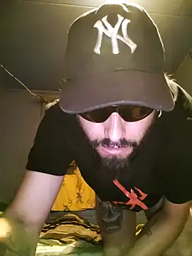 corintio36 online show from January 2026 01:40:01 AM