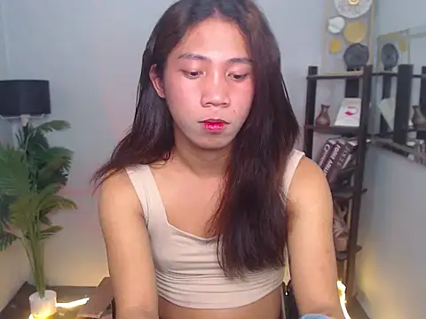 Seductive nathalie online show from October 2025 08:59:02 PM