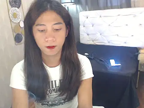 Seductive nathalie online show from November 2025 02:16:01 PM