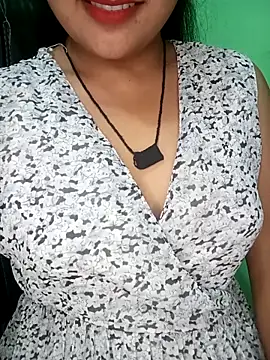 Rashmi 011 online show from October 2025 07:36:03 AM