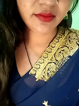 Rashmi 011 online show from November 2025 11:28:01 PM