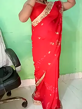 Rashmi 011 online show from December 2025 11:19:01 AM