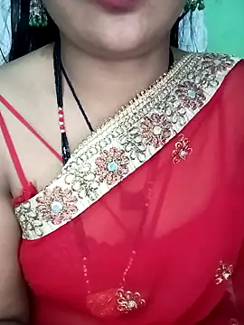 Rashmi 011 online show from December 2025 11:57:02 PM