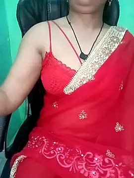 Rashmi 011 online show from January 2026 11:32:02 PM