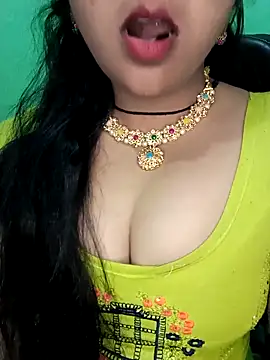 Rashmi 011 online show from January 2026 11:47:02 PM