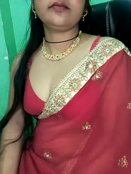 Rashmi 011 online show from February 2026 12:28:01 AM