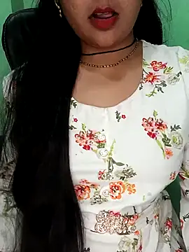 Rashmi 011 online show from March 2026 01:50:01 PM