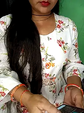 Rashmi 011 online show from March 2026 02:24:02 PM