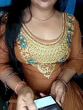 Rashmi 011 online show from March 2026 02:21:02 PM