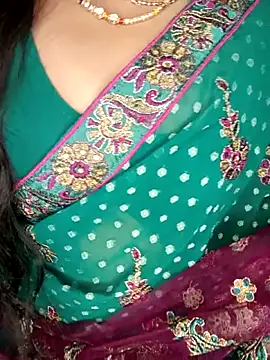 Rashmi 011 online show from March 2026 12:00:02 AM