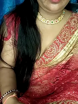 Rashmi 011 online show from May 2026 11:34:04 PM