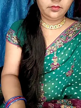 Rashmi 011 online show from May 2026 12:52:01 AM