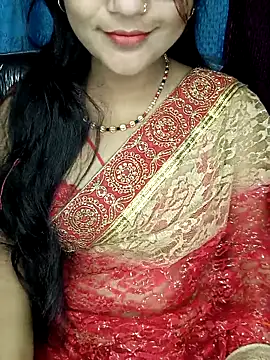 Rashmi 011 online show from June 2026 12:45:02 AM