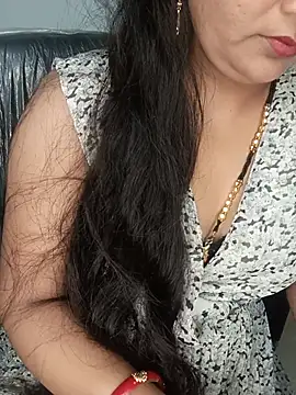 Snapshot of Rashmi_011 chatting on July 2026 12:30:02 AM Rashmi 011 online show from July 2026 12:30:02 AM