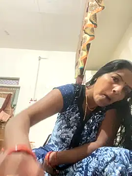 Sapnahot34 online show from November 2025 06:17:02 AM