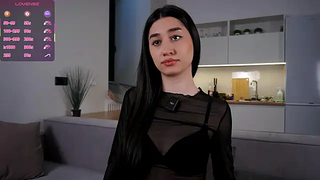 kayaangell online show from December 2025 03:48:01 AM