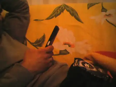 zongulfa67 online show from November 2025 09:57:02 PM