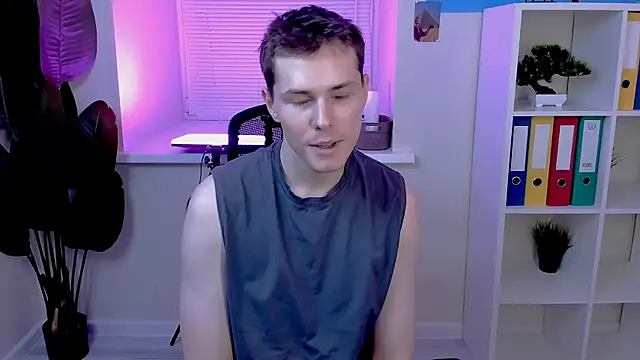 Hector Spector online show from December 2025 10:53:01 AM