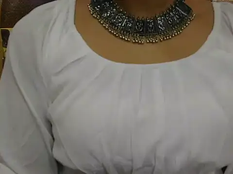 priti singhaniya online show from November 2025 05:09:02 AM