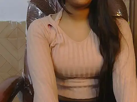 priti singhaniya online show from November 2025 05:40:02 AM