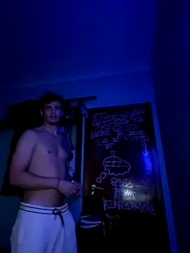 DoneforAllergen online show from December 2025 12:48:01 AM