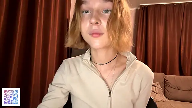 TerrellSroufe online show from October 2025 07:35:02 PM