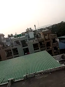 anshika sharma20 online show from October 2025 11:14:02 AM