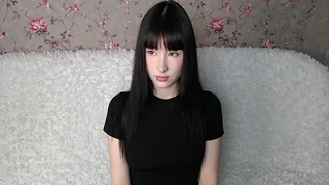 Snapshot of NaemiiBlush chatting on May 2026 03:06:01 PM NaemiiBlush online show from May 2026 03:06:01 PM