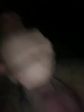 sertsikici20cm   online show from October 2025 10:20:02 PM