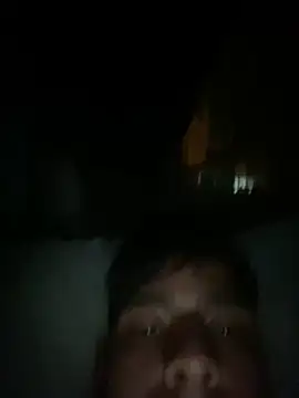 sertsikici20cm   online show from October 2025 09:39:01 PM