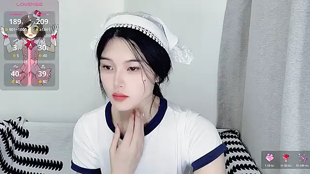 T-TeaR online show from February 2026 02:17:02 AM