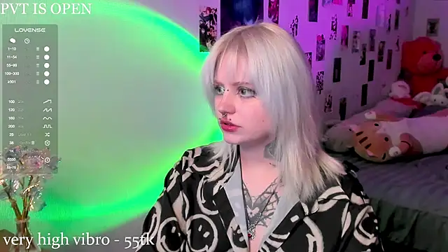 bixxxiz online show from January 2026 12:44:02 PM