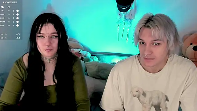 g4tito online show from October 2025 04:46:02 AM