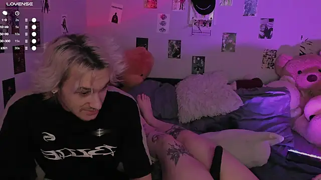 g4tito online show from November 2025 04:39:02 AM